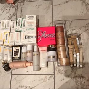 BEAUTYCOUNTER
